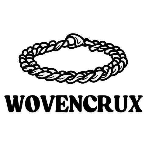Wovencrux